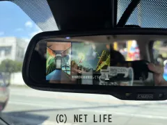 三菱 eKカスタム