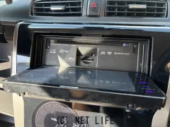 三菱 eKカスタム