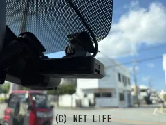 三菱 eKカスタム