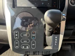 三菱 eKカスタム