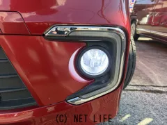 三菱 eKカスタム