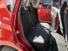 三菱 eKカスタム