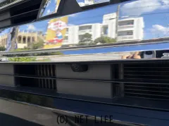 三菱 eKカスタム