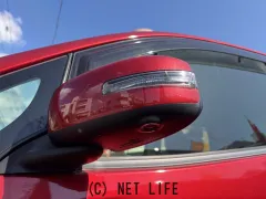 三菱 eKカスタム