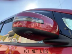 三菱 eKカスタム