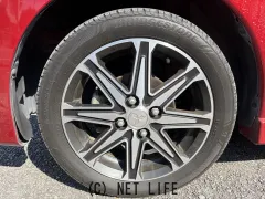 三菱 eKカスタム