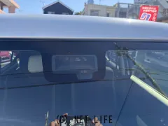 スズキ クロスビー