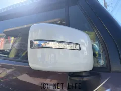 スズキ クロスビー