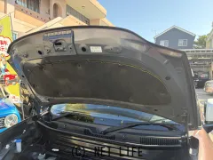 スズキ クロスビー