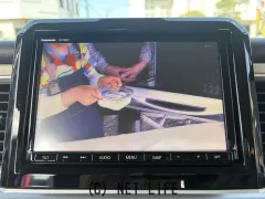 スズキ クロスビー