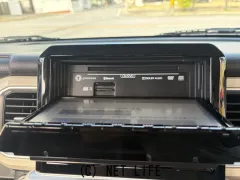 スズキ クロスビー