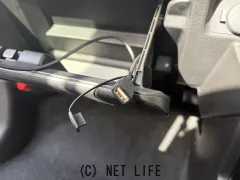 スズキ クロスビー