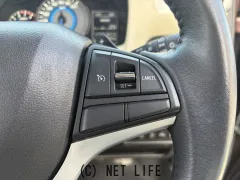 スズキ クロスビー