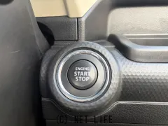 スズキ クロスビー