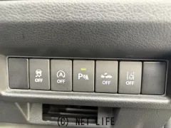 スズキ クロスビー