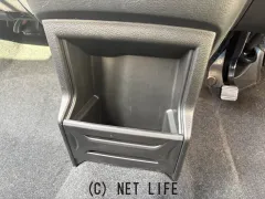 スズキ クロスビー