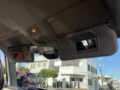 スズキ クロスビー