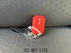 スズキ クロスビー