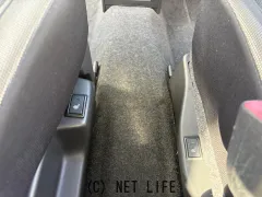 スズキ クロスビー