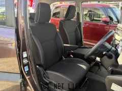 スズキ クロスビー