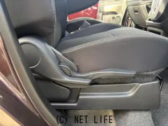 スズキ クロスビー