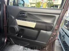 スズキ クロスビー