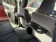 スズキ クロスビー