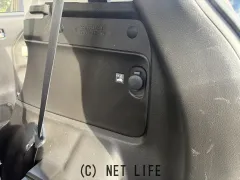 スズキ クロスビー