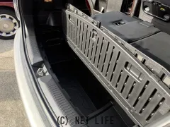 スズキ クロスビー