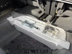 スズキ クロスビー