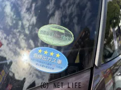 スズキ クロスビー