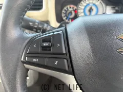 スズキ クロスビー