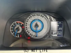 スズキ クロスビー