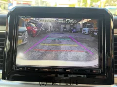 スズキ クロスビー