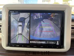 スズキ アルトラパン