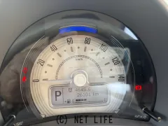 スズキ アルトラパン