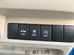 スズキ アルトラパン