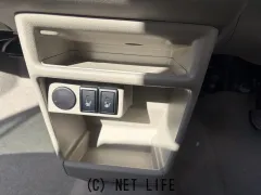 スズキ アルトラパン