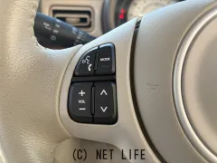 スズキ アルトラパン