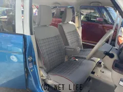 スズキ アルトラパン