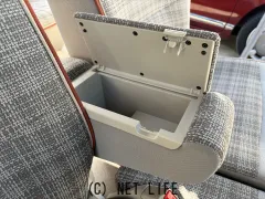 スズキ アルトラパン