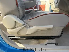 スズキ アルトラパン