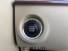 スズキ アルトラパン