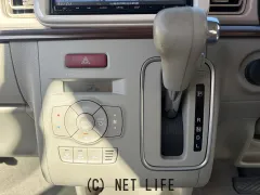 スズキ アルトラパン