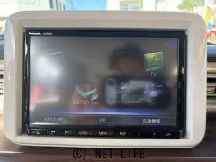 スズキ アルトラパン