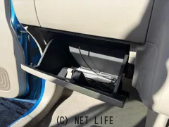 スズキ アルトラパン