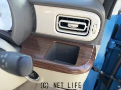 スズキ アルトラパン