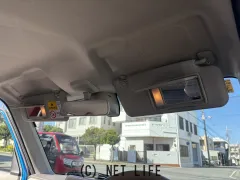 スズキ アルトラパン