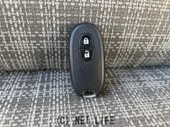 スズキ アルトラパン