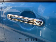 スズキ アルトラパン